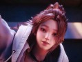 斩神4K（第七集）