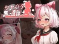PC/爆款AVT/シャハタ遭難の一日  v1.0.1/DL官方繁体中文