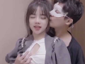 手机丢了的后果…
