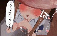 高木さん差分