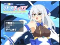 【日系RPG/地下城堕落】分散在色情陷阱迷宫中【PC+安卓/1.13g】