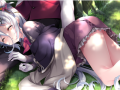 【拔作ADV/后宫/PC】旭光的新娘/旭光のマリアージュ V1.0 AI汉化润色版+全CG