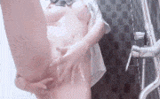 366.爆机少女 喵小吉，Cos写真作品合集95套，199G，第三部分51G。