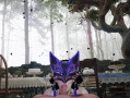 【3D动画】fgg99 玉玲珑 骑乘 1V/581MB/迅雷
