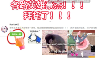 【FPS/生肉/3D/动态/PC】束缚角斗场 / Bondage Arena v18.0 英文生肉版 26.01.19更新【30.8G】