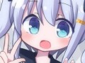 【両耳舐め特化】いたずらメイドの誘惑裏オプ生ハメカフェ