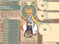 【精品游戏推荐】【PC/步兵/异种/凌辱/怀孕】Violated Princess V1.04.4 mod整合版