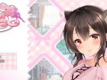 【安卓】请尽情宠爱你的猫娘