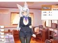 w681 妖狐的恋爱学程 Steam官方中文步兵版 [更新/863M]