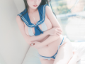 韩国嫩模 momorina 9月图包+视频 [128P 7V]【4.9G】