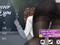 【互动SLG/中文/动态】永远属于你 中文版【1.9G】