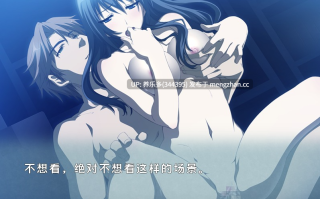 【ADV/AI汉化/PC】被戴绿帽的妻子明日香 我，在其他男人身上感受到了这样的快感……/寝取られ妻明日香 私、他の男の人でこんなに感じちゃってる……