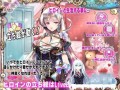 RPG] [精品RPG/汉化/动态]『莎布尼格拉斯之夜』~与你一同生活的克苏鲁神话世界~ V1.60 AI汉化版+全CG存档