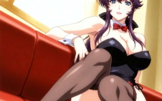 嘎裡豬排 合集 五 [AI Generated] [30本+4400P++870m]