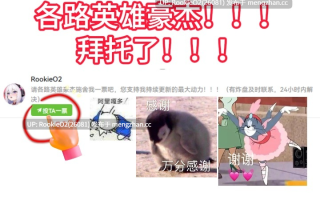 【动作ACT/生肉/PC】纯白女神与亡者之都2 / Guilty Hell Ⅱ Part. v0.52d 官方中文版（等于没有，纯生肉） 26.03.01更新【11.8G】