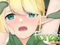 PC/SLG/淫咒的芙蕾希娅/STEAM官方中文