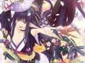 PC/ADV/ 与魔物娘们的乐园～蜘蛛与鸟与◎/AI汉化+步兵