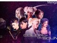 PC/SLG/指挥官 我声音的色彩Color of My Sound [Ch.2 Pt.C v4]/电影画质+AI汉化版