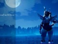 魔女的侵袭-Under The WitchBeginning v1.1正式版