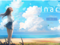PC资源/爆款SLG/lnari官中正式版/