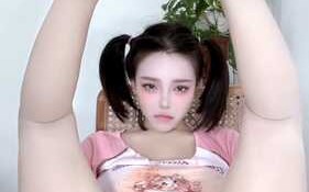 onlyfans自取