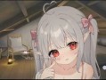 w1556 和存在感薄弱妹妹一起的簡單生活Ver0.35 官方中文版 [更新/1.1G]