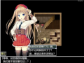 源初之心 官中版+步兵DLC