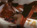 3D马头社2    女忍1    795M