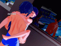 [沙盒SLG/汉化/3D] 完美的修女 我的完美妹妹【安卓/夸克】