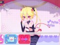 少女妖精弹珠台（三维弹球黄油版）压缩包172mb本体5g