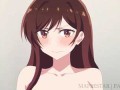 Maplestar 水原千鹤