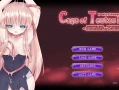 w678 苗床快乐地狱的触手监狱Ver1.3.0 官方中文版 [更新/367.5M]