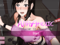 pc  Ntraholic  v4.2.1c