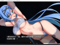 【RPG/NTR/PC】噩梦之夜–圣洁骑士与堕欲魔法 Ver2.0 完整汉化