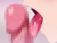 [ばにぃうぉ～か～]OVAサキュバス喚んだら義母が来た！？1-2