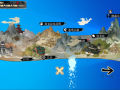 [PC]不双修就去世+桌宠+存档攻略