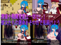 【日式RPG/PC/新作】不良召唤～堕落与反省之章～ AI汉化版