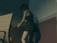 致命解药The.Killing.Antidote.Early.Access[PC]