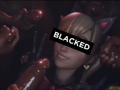 [3D/步兵/度盘]自收集bbc-hmv合集[24v 4.9G]