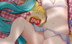 淫乱关系.txt