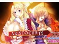 PC/ADV/被奴役的反派千金母女育种之路/CV+母女+精翻汉化