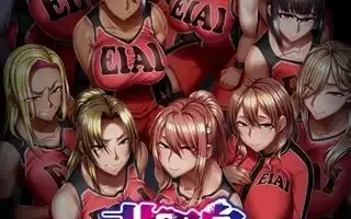 [ADV大作/官中/新作] 尖叫声 - Steam Edition - 悲鳴-地下室に囚われた11人- steam官中版 [5.36G]
