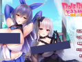 【神级ADV/汉化/动态】山药姐妹的黏膜游戏【安卓joi+PC/夸克】
