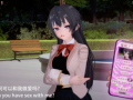 周防有希催眠调教
