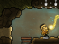 缺氧氧气不足-生活质量/Oxygen Not Included（更新全新蓝图v622509）