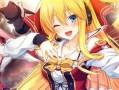校园游戏(School Game) ver0.951 汉化版 沙盒SLG游戏 1.4G  PC