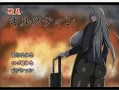 【日系自购爆款RPG/2D】战鬼【PC+安卓/1.55g】
