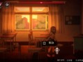 【ACT/官中/动态】影之奠【714m】