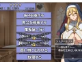 w1381 丧钟为埃利斯修女敲响 云翻汉化版 [新作/621.5M]