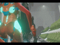 【3D同人/全动态/异形/】Voimond大作：异形入侵 BUG HUNT2 1080P  [1V+500M][百度盘]